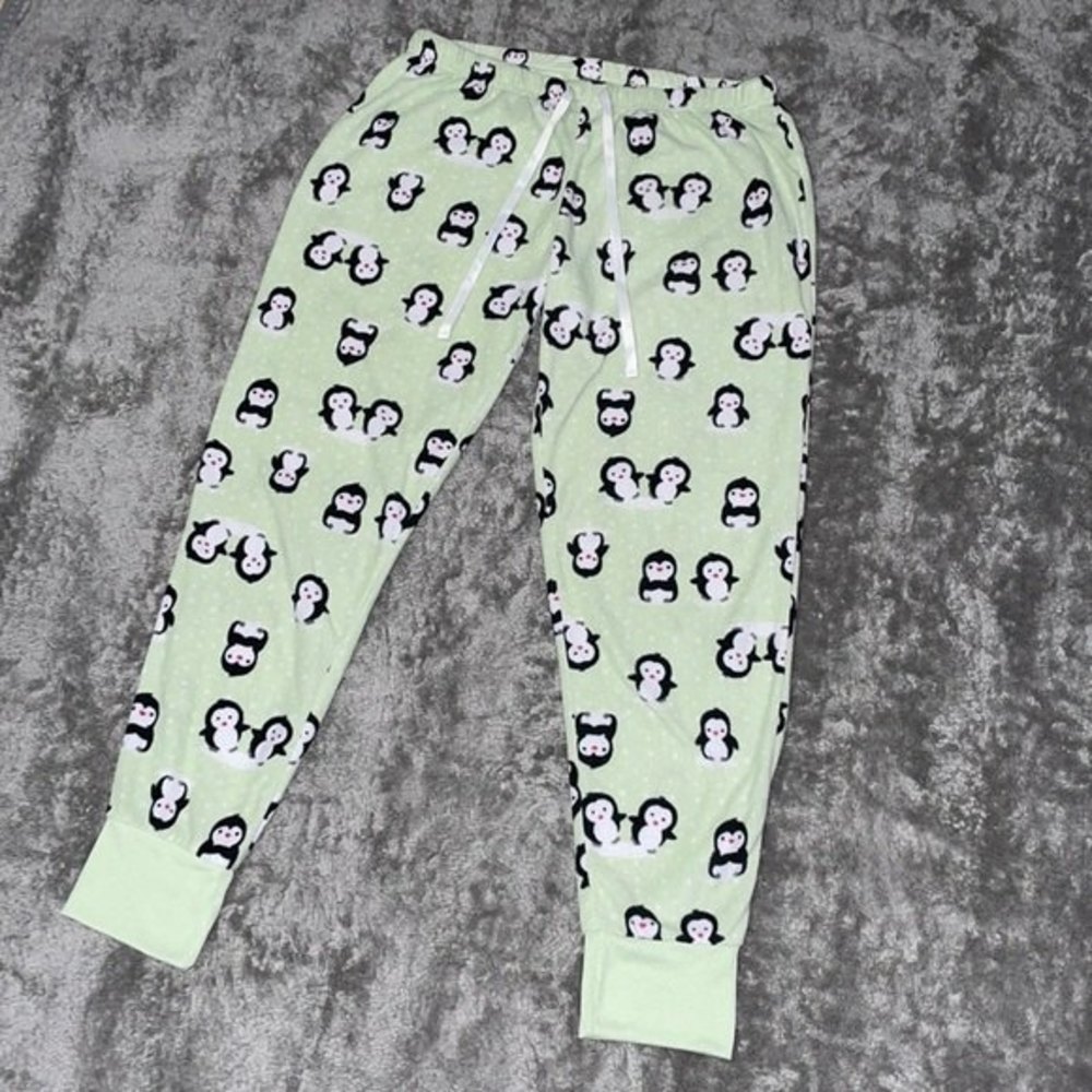 Joggers - Picture 2 of 7